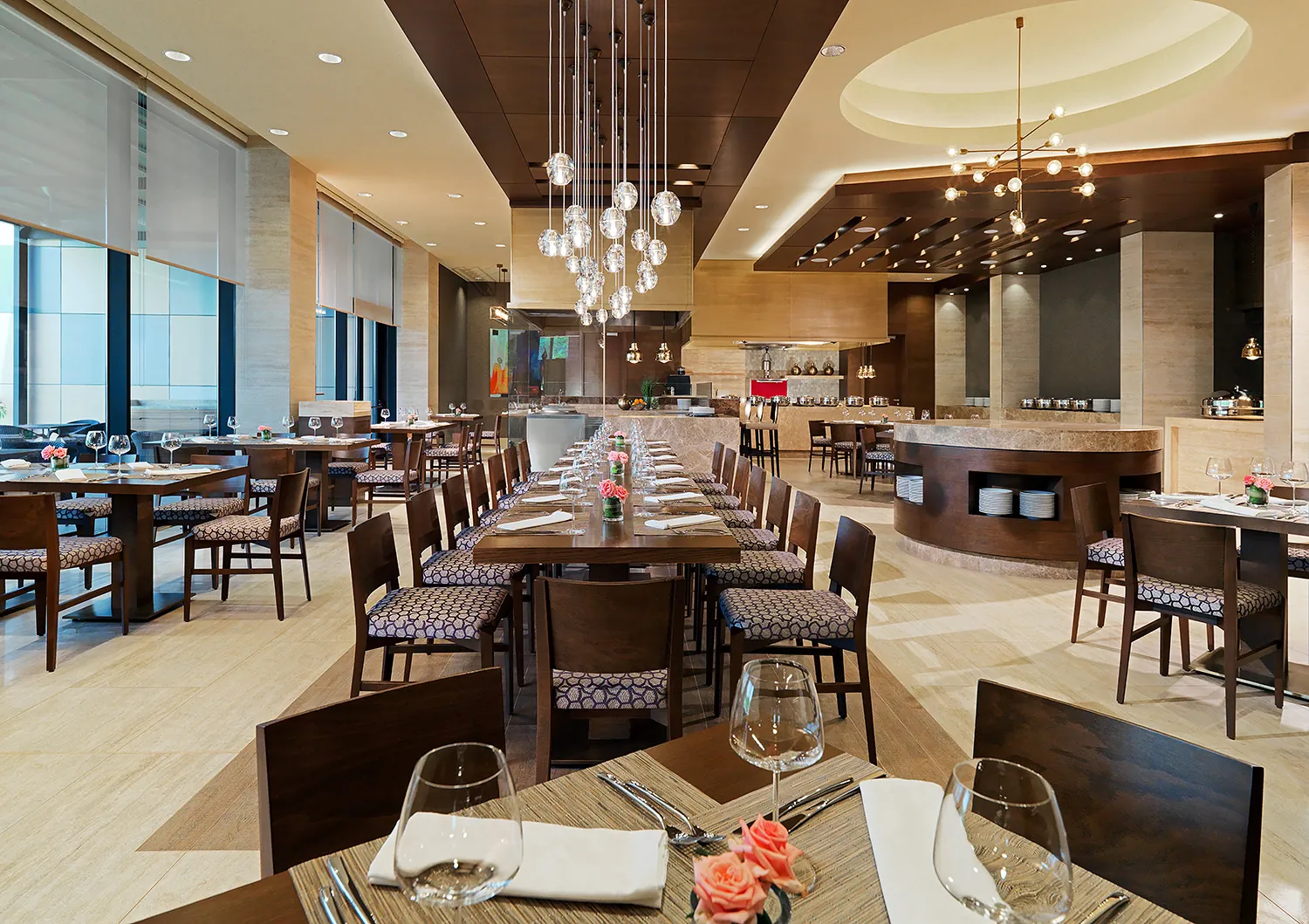 Sheraton Otel
