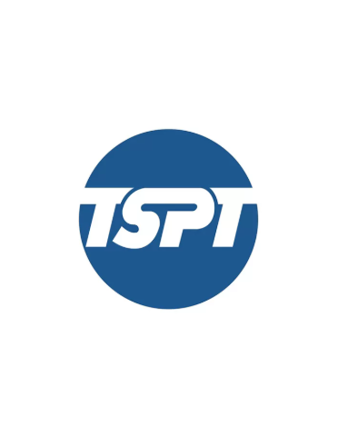 TSPT Toyota Tsusho Ek Tesis ve Binalar