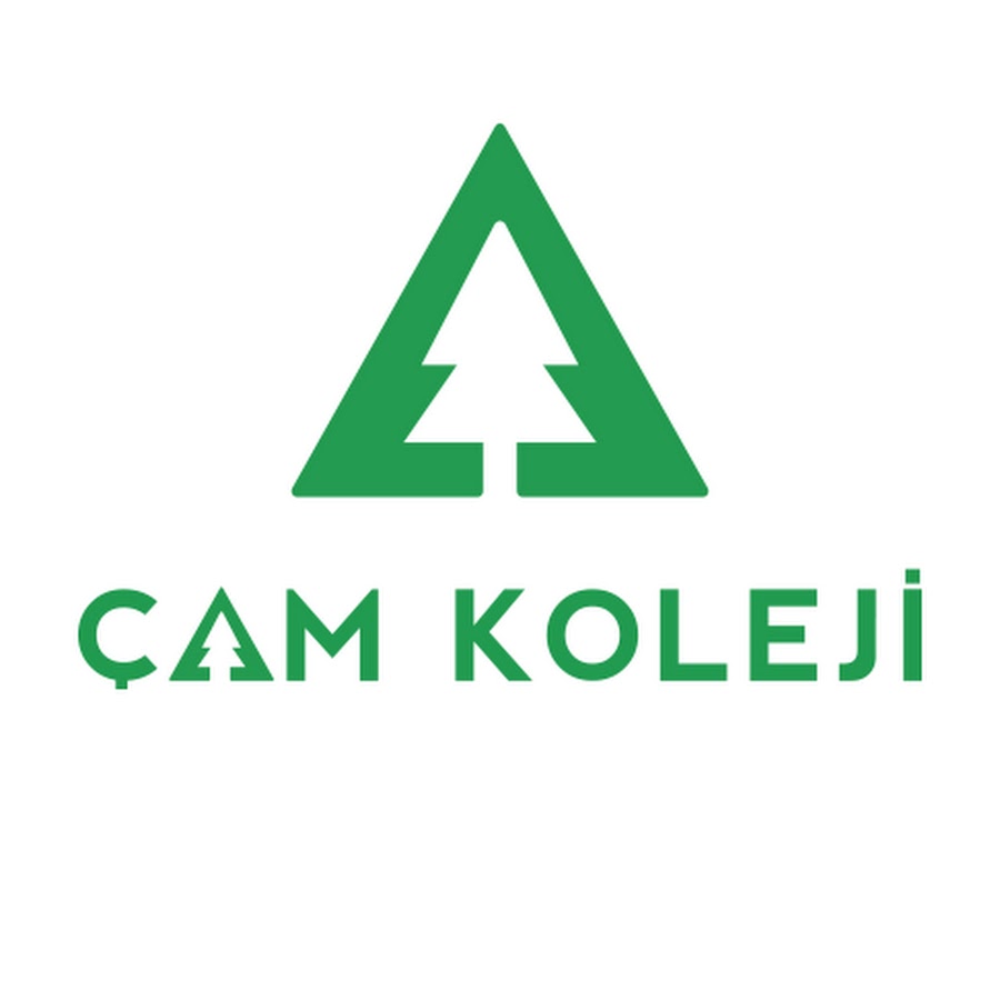 Kartal Özel Çam Okulları