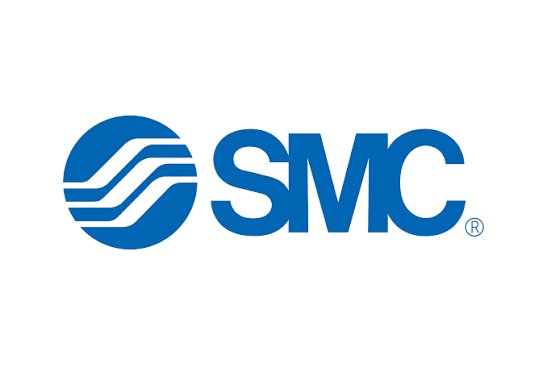 SMC Head Ofis