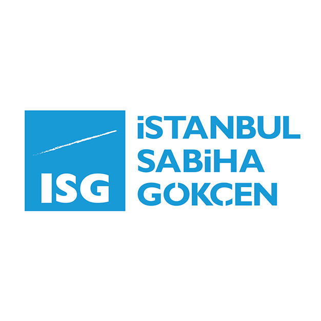 Sabiha Gökçen Havalimanı – Su Deposu Yapım İşleri