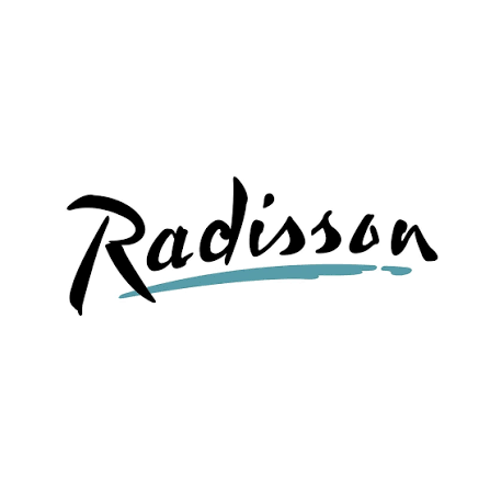 Radisson Otel