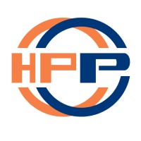 HP Pelzer Fabrikası