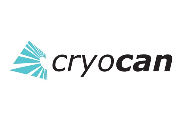 CRYO-CAN Basınçlı Tank Fabrikası